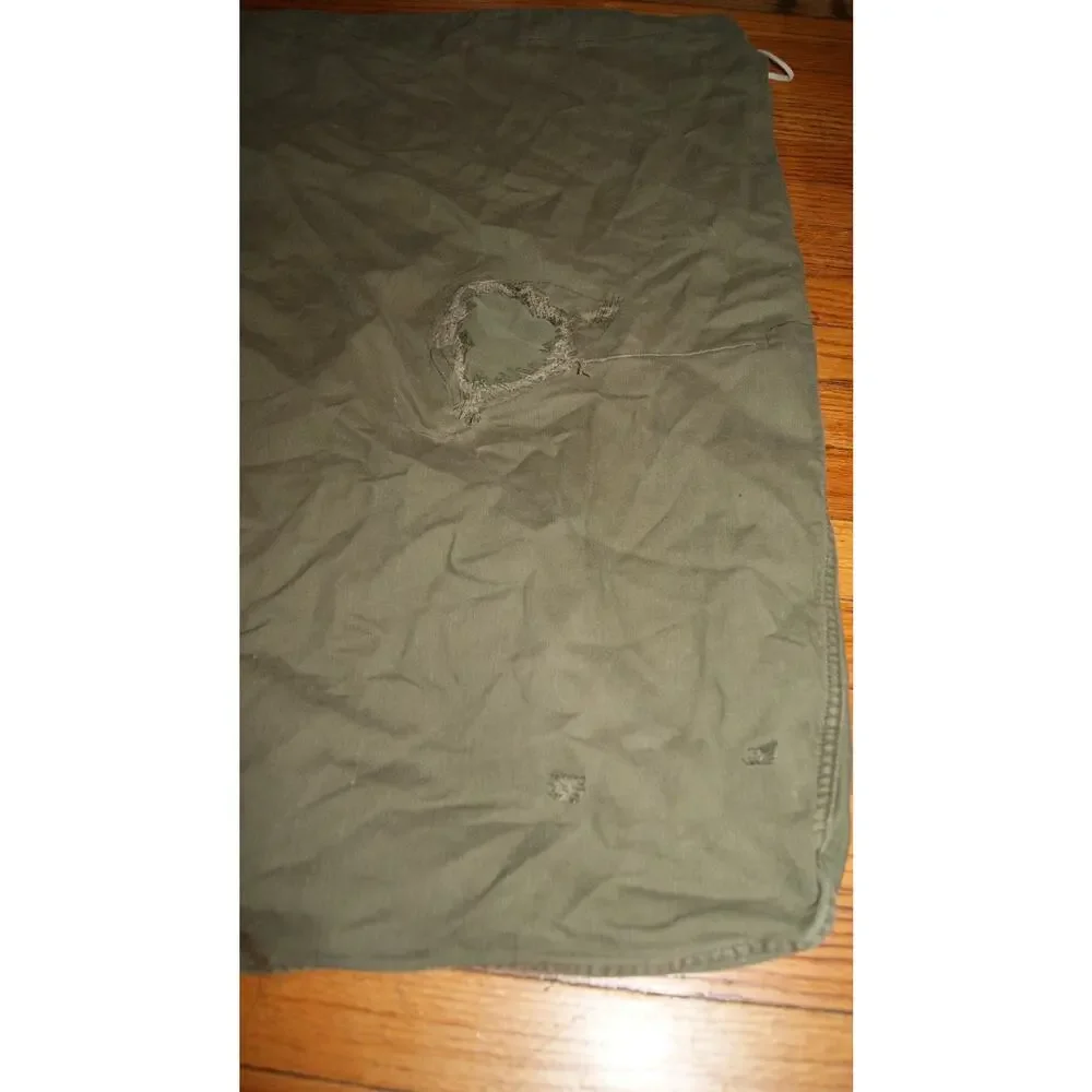 Military vintage us